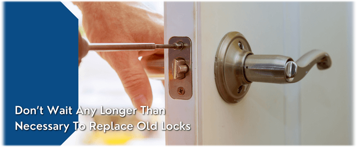 Lock Change Service Germantown TN (901) 403-8334